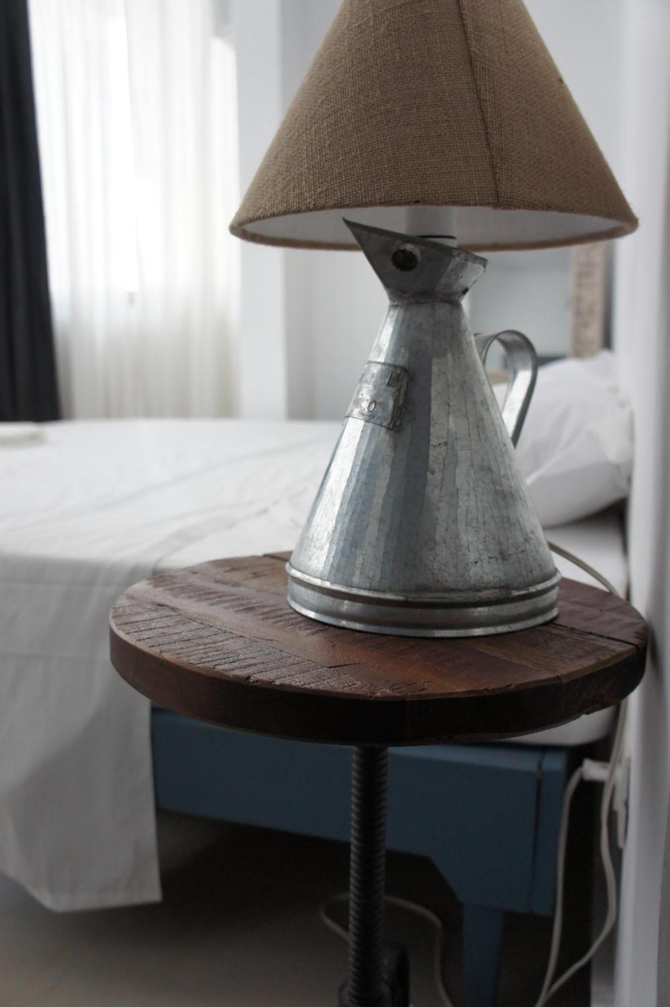 Bed & Chai Guesthouse ニューデリー エクステリア 写真